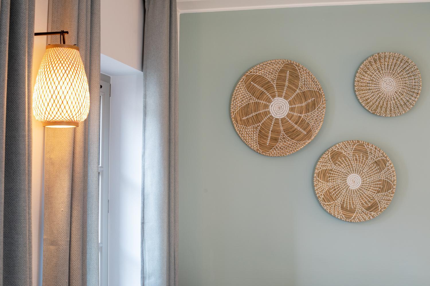 Maison Tillot Дижон Номер фото